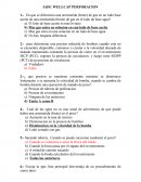 IADC WELLCAP PERFORACION.