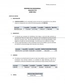 INFORME ANALISIS JUNIO 2015 B-MANGA.