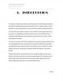 La bolsa de valores en el Peru