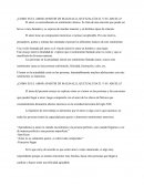 Como es el amor apartir de malinalli, quetzalcóatl y su abuela?