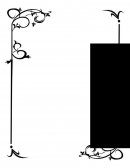 ESTIMULACION INFANTIL. Desarrolle sus comentarios sobre los criterios conceptuales de la estimulación infantil.
