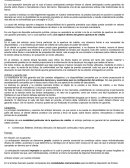 Anticipo Bancario UBP