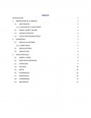 Plan estrategico (miscelanea)