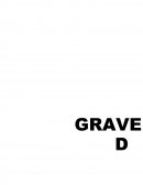 GRAVEDAD ESPECIFICA AGREGADO GRUESO