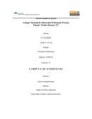 Graficas de funciones (geo gebra)