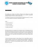 Ley de Boyle. Es una de las leyes de los gases ideales