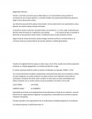 Magnitudes electricas