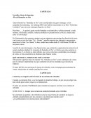 Consiga mas referidos ahora mismo