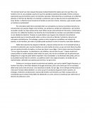 El contrato social por Jean-Jacques Rousseau
