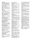 Análisis Instrumental.