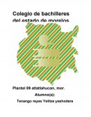 IMPACTO DE LA CIENCIA Y LA TECNOLOGIA. En las grandes ciudades