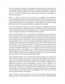 Tok, adopcion homoparental