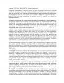 FIGURAS DEL SUJETO – Daniel Gutiérrez V.