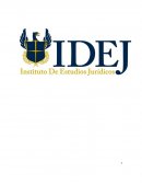 MAESTRIA EN AMPARO Y CONSTITUCIONAL PROTOCOLO DE INVESTIGACION DE TESIS DE MAESTRIA