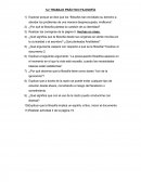 1er trabajo práctico filosofía