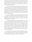 Ley que regula la utilización de las tarjetas de crédito