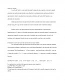 Series de taylor con una variable