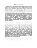 Sindrome de Rasmussen