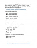 Metodos cuantitativos en los negocios