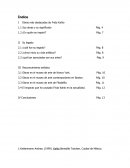 Obras más destacadas de Frida Kahlo