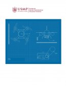 Analisis de situacion de negocio