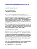 EL FIDEICOMISO EN COSTA RICA