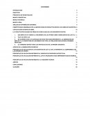 Tratado de Libre Comercio DR-CAFTA y su impacto en Honduras.