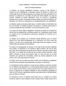 ENSAYO DE METODOS Y FACTORES DE ACTUALIZACION