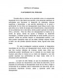 DISCAPACIDAD VISUAL EN LOS NIÑOS