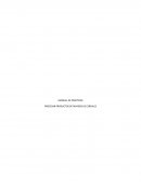 MANUAL DE PRACTICAS DE CEREALES