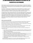 LA CONTAMINACIÓN QUE PRODUCEN LAS HECES DE LAS MASCOTAS EN LOS HOGARES