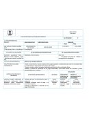 PLAN MICROCURRICULAR POR BLOQUE/MÓDULO