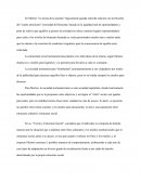 Enfoques sociologicos de nla crimininologia