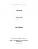 Escuela de Ciencias Básicas, Tecnología e Ingeniería. Impacto actual para la empresa