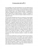 MILITARES A LAS CALLES