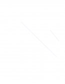 Tipos de redes Ethernet