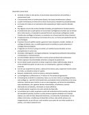 Desarrollo Craneo-facial