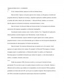 TRABAJO PRÁCTICO 1- WINDOWS