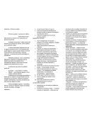 Primeros auxilios anatomia