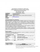 LICENCIATURA EN PSICOLOGÍA POLITICAS DE CLASE