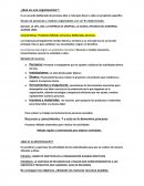 Ejercicio 3 conta financiera upc