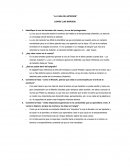 Voces en el laberinto: Un análisis de la narración y los personajes en el cuento del minotauro