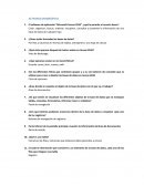 Actividad Diagnostica, base de datos etapa 2