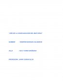 Administracion estrategica y planeacion