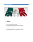 DERECHO INTERNACIONAL. LA NACIONALIDAD