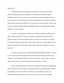 Introduccion y conclucion de cine 3d
