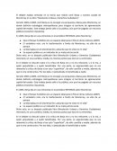 URBANIZACIONES-PRIVADAS-Y-RECONFIGURACIÓN-DE-LAS-METRÓPOLIS