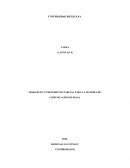 LENGUAJE Y COMINICACION APTITUD PARA EL LENGUAJE Y LA LINGÜÍSTICA
