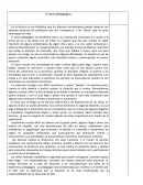 El tacto pedagogico.