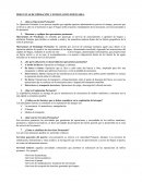 PREGUNTAS DE OPERACIÓN Y EXPLOTACIÓN PORTUARIA.